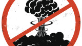  За Съединени американски щати отдръпването на Русия от Договора за нуклеарни опити е рисково за света 
