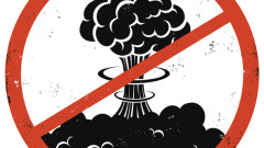 В Русия отново декларират, че ядрена война е невъзможна и недопустима