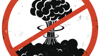 Ядрените оръжия отново заемат централно място в международната политика Възраждането