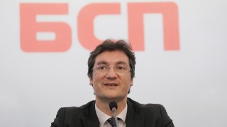 Зарков упрекна ПБ, че ще режат достъпа на олигархията до властта без да пипат едрия капитал