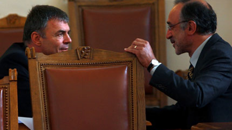 Изображение 104586