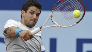 Тежки загуби за Цвети и Гришо