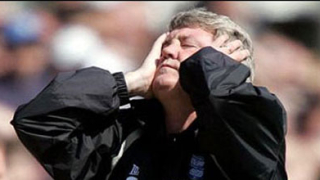 Уигън изпуска звездите си