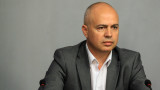 Борисов да звънне на Таяни, в случай че е угрижен за превозвачите, зове Свиленски 