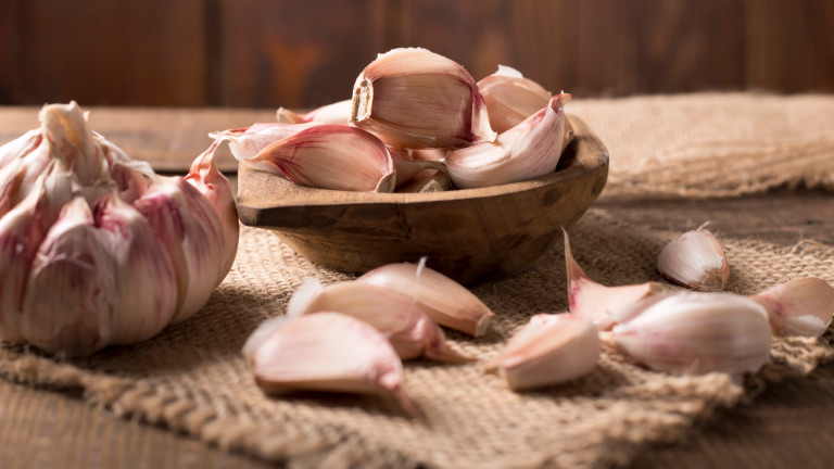 Изображение 424586