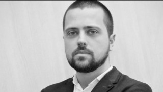 Г н Платиканов какво се промени в последните няколко месеца за