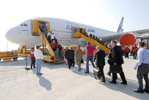 75% от българите не знаят правата си при пътуване със самолет