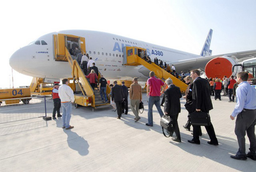 Туристическият срам на България