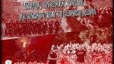 Сектор "Г" oрганизира шествие преди дербито с Левски