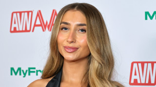 Допреди няколко месеца Лили Филипс бе позната само на феновете