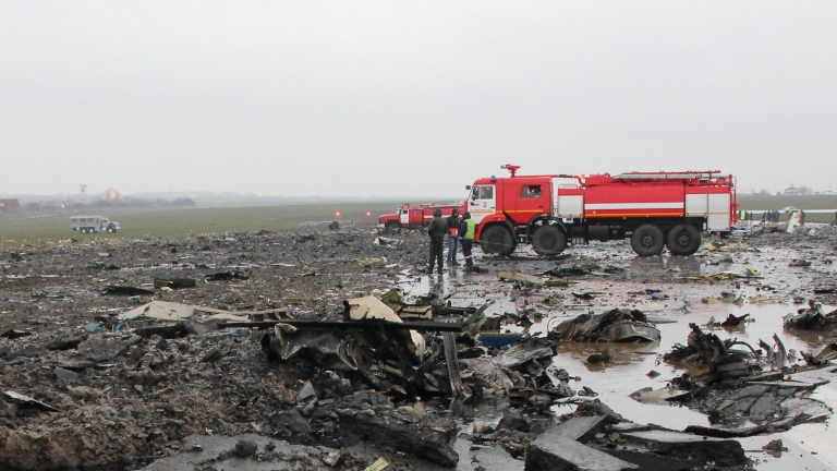 Изображение 224686