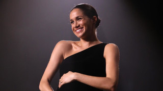 В последно време научаваме все повече за трудния характер на