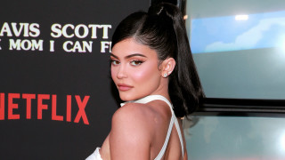 Богатството на милиардерите набъбна до нов връх от $10,2 трилиона