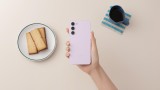 Samsung Galaxy S23 Fan Edition и ще видим ли такъв смартфон тази година