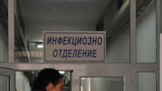 Изписаха от болница шест от децата които се натровиха с