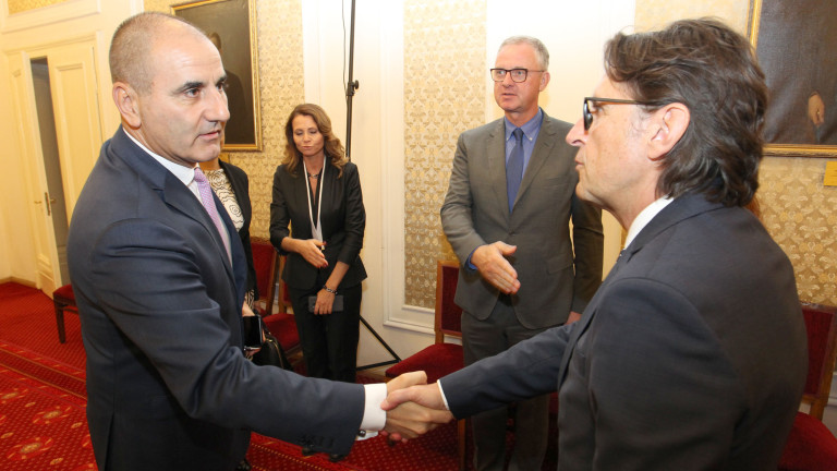 Изображение 314786