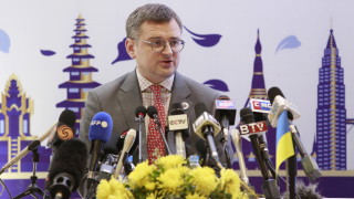 Западът е напът да постигне съвместна победа над Русия Това