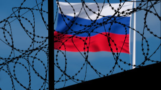 От началото на 2022 г най малко 666 хиляди души са