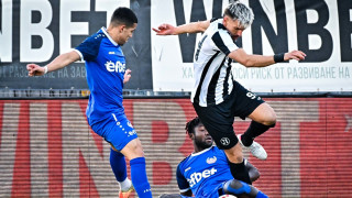 Изображение 744786