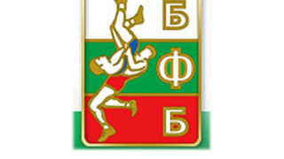 Пореден бронз за България на европейското за кадети