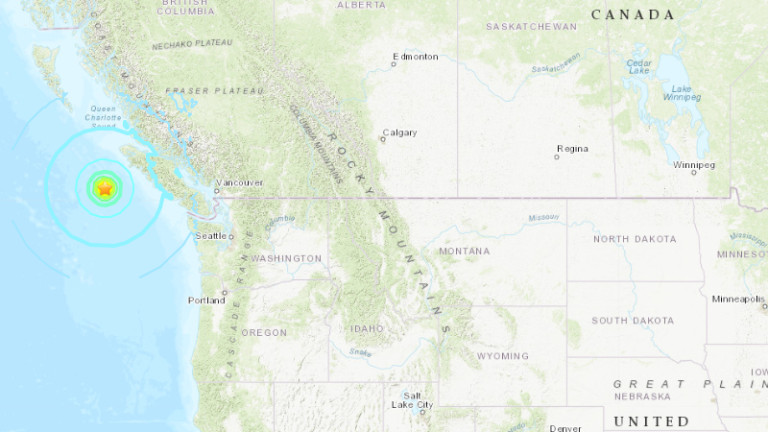 Uchebni Chasove S Razlichna Prodlzhitelnost Chasove Izrazeni V Minuti Na Sedmica Kanada Asc Timetables