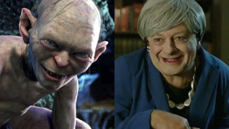 Изображение 394886