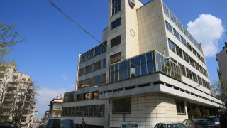 Софийски градски съд спря вписването на новия Съвет на директорите