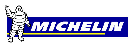 Michelin преодоля поредната бариера с еко гума