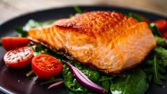 Грешките, които да не допускаме при приготвянето на риба