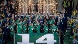 Виктор Санчес отново е на дневен ред за Лудогорец