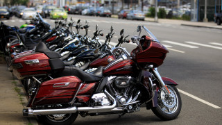 Въпреки твърдите критики на президента на САЩ Доналд Тръмп американският