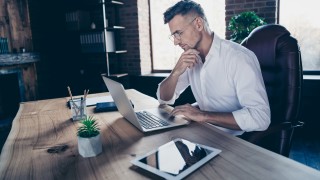 Пандемията от Covid 19 преобрази ежедневието на всички нас Тя промени