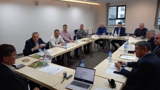 3 март е крайният срок за подаване на заявки за