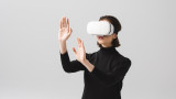 Apple Reality Pro и с какви приложения ще разполагат AR/VR очилата на компанията