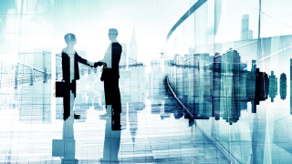 От 1 януари 2018 г за първи път в историята