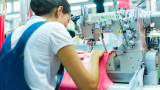  Нови ограничения за трудовите условия в текстилната промишленост се задават в Европейски Съюз 