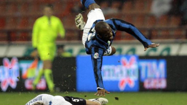 Изображение 35086