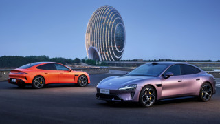 Преди малко повече от три години Xiaomi шокира всички с