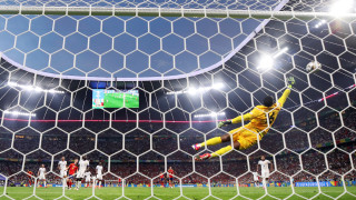 С покачването на средните глобални температури и летните жеги на