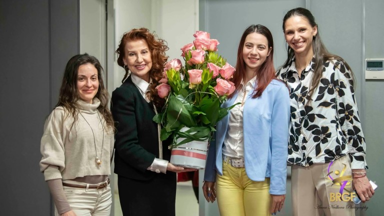 Изображение 755086