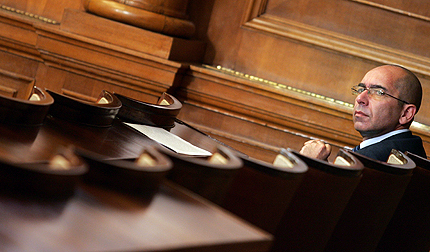 Константинов: Спазваме споразумението, лекарите не са ме търсили