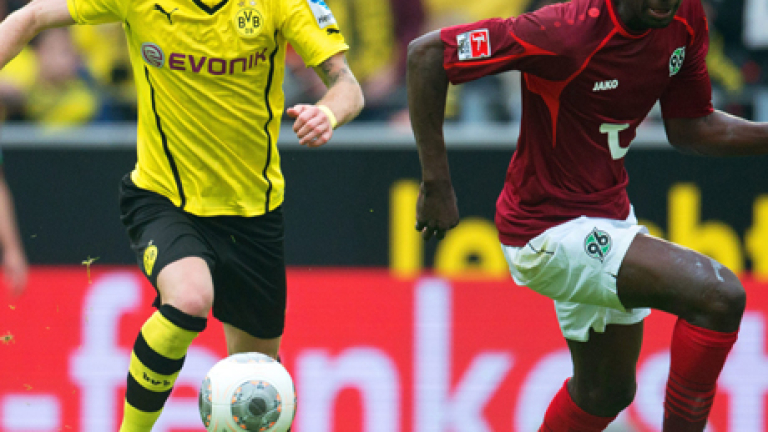 Изображение 155286