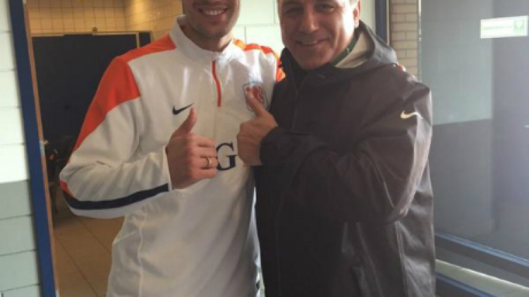 Изображение 175286