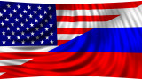 Русия не изключва "още преговори със САЩ"