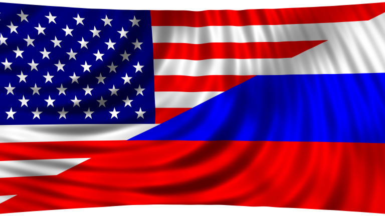 CNN: Русия забави изтеглянето от Херсон, за да попречи на демократите на изборите в САЩ