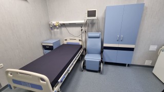 Сериозна реформа в здравната система предвижда новата управляваща коалиция като