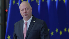 Росен Желязков: Нямам представа защо отново се опитват да вкарат Бюджет 2026