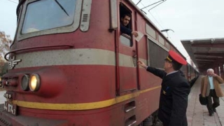Убедиха Московски да отмени спирането на влаковете