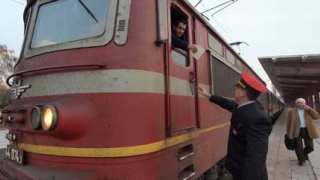 Шефските рокади в БДЖ – вече факт