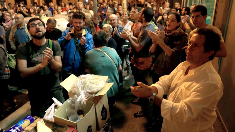 Изображение 315386